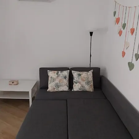 La Casina Del Arbol *