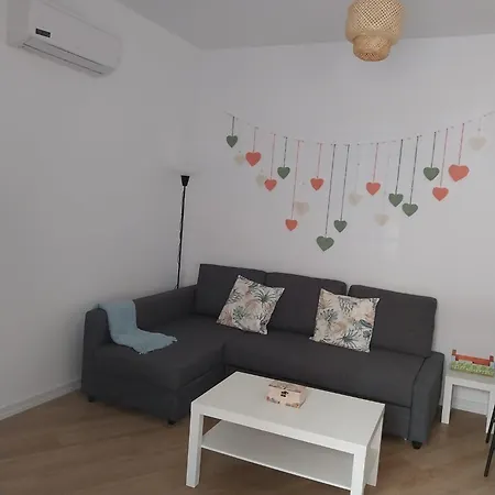 La Casina Del Arbol * Caces